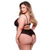 baci_-_sexy_crotchless_mesh_teddy_black_queen
