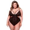 baci_-_sexy_crotchless_mesh_teddy_black_queen