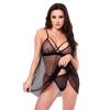 baci_-_2pc_strappy_lace__mesh_babydoll__g-string_set
