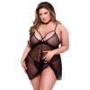 baci_-_2pc_strappy_lace__mesh_babydoll__g-string_set_queen