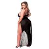 baci_-_2pc_mesh_gown__g-string_set_queen