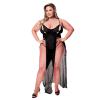 baci_-_2pc_mesh_gown__g-string_set_queen