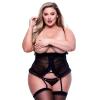 baci_-_2pc_peek-a-boo_bustier__g-string_set_queen