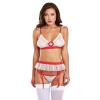 baci_-_always_on_call_nurse_3_pc_set