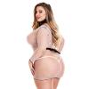 baci_-_flirty_french_maid_5_pc_set_queen