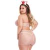 baci_-_night_shift_nurse_4_pc_set_queen
