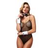 baci_-_5_pc_fishnet_deluxe_tuxedo_bunny_teddy