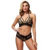 baci_-_2_pc_criss-cross_mesh__lace_army_girl