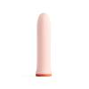 so_divine_-_self_pleasure_rechargeable_bullet_vibrator