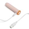 so_divine_-_self_pleasure_rechargeable_bullet_vibrator