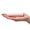 so_divine_-_self_pleasure_rechargeable_bullet_vibrator