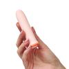 so_divine_-_self_pleasure_rechargeable_bullet_vibrator