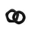 so_divine_-_men_joy_rings_2_pack