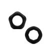 so_divine_-_men_joy_rings_2_pack