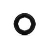 so_divine_-_men_joy_rings_2_pack