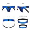 strap-on-me_-_leatherette_harnas_curious_metallic_blue