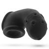 oxballs_-_airlock_air-lite_vented_chastity_black_ice