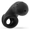 oxballs_-_airlock_air-lite_vented_chastity_black_ice