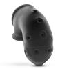 oxballs_-_airlock_air-lite_vented_chastity_black_ice