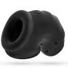 oxballs_-_airlock_air-lite_vented_chastity_black_ice