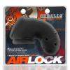 oxballs_-_airlock_air-lite_vented_chastity_black_ice