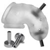 oxballs_-_airlock_electro_air-lite_vented_chastity_clear_ice