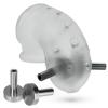oxballs_-_airlock_electro_air-lite_vented_chastity_clear_ice