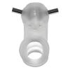 oxballs_-_airlock_electro_air-lite_vented_chastity_clear_ice