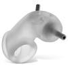 oxballs_-_airlock_electro_air-lite_vented_chastity_clear_ice