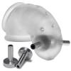 oxballs_-_airlock_electro_air-lite_vented_chastity_clear_ice