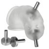 oxballs_-_airlock_electro_air-lite_vented_chastity_clear_ice