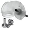 oxballs_-_airlock_electro_air-lite_vented_chastity_clear_ice