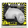 oxballs_-_airlock_electro_air-lite_vented_chastity_clear_ice