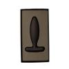 je_joue_-_vesta_butt_plug_with_remote_control