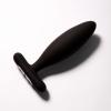 je_joue_-_vesta_butt_plug_with_remote_control