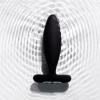 je_joue_-_vesta_butt_plug_with_remote_control