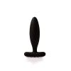 je_joue_-_vesta_butt_plug_with_remote_control