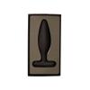 je_joue_-_egon_butt_plug_with_remote_control