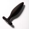 je_joue_-_egon_butt_plug_with_remote_control