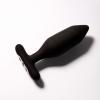 je_joue_-_onyx_butt_plug_with_remote_control