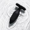 je_joue_-_onyx_butt_plug_with_remote_control