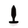 je_joue_-_onyx_butt_plug_with_remote_control