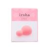 iroha_by_tenga_-_yuki_nadeshiko_colour