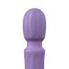 The Screaming O - Primo WandLilac