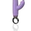 the_screaming_o_-_primo_rabbitlilac
