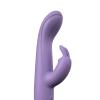 the_screaming_o_-_primo_rabbitlilac