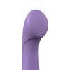 the_screaming_o_-_primo_g-spotlilac