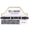 sportsheets_-_sex__mischief_double_buckle_day_collar