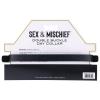 sportsheets_-_sex__mischief_double_buckle_day_collar
