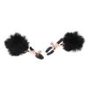 sportsheets_-_sex__mischief_puff_nipple_clamps